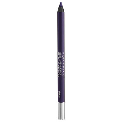 Urban Decay 24/7 Glide-On Waterproof Eyeliner Pencil