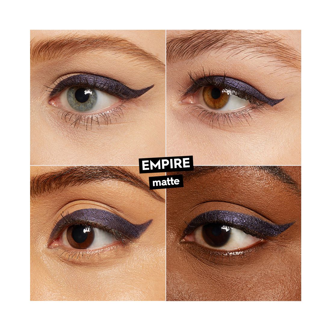 Urban Decay 24/7 Glide-On Waterproof Eyeliner Pencil