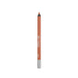 Urban Decay Vice 24/7 Glide-On Lip Liner Pencil