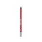 Urban Decay Vice 24/7 Glide-On Lip Liner Pencil