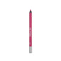 Urban Decay Vice 24/7 Glide-On Lip Liner Pencil
