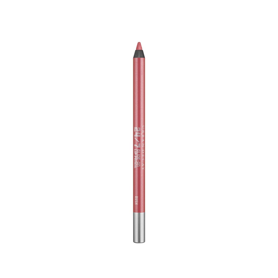 Urban Decay Vice 24/7 Glide-On Lip Liner Pencil