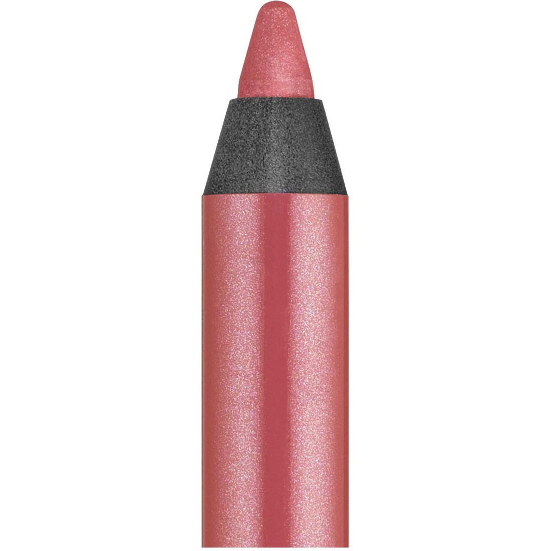 Urban Decay Vice 24/7 Glide-On Lip Liner Pencil