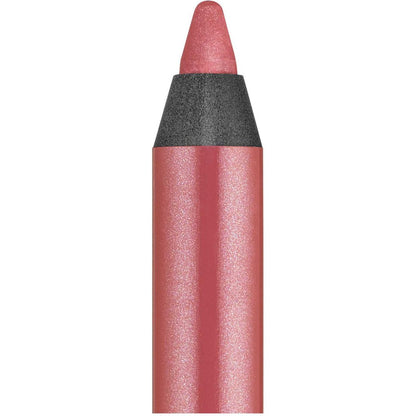 Urban Decay Vice 24/7 Glide-On Lip Liner Pencil
