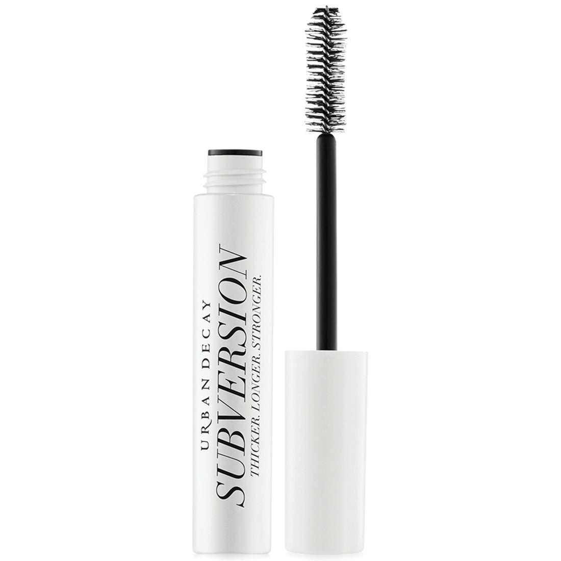 Urban Decay Subversion Volumizing Eyelash Primer