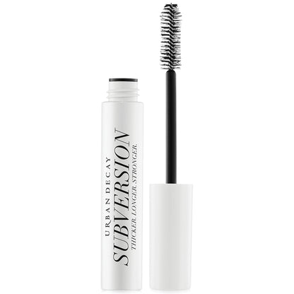 Urban Decay Subversion Volumizing Eyelash Primer