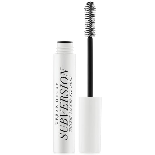 Urban Decay Subversion Volumizing Eyelash Primer