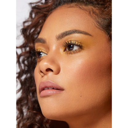 Urban Decay Subversion Volumizing Eyelash Primer