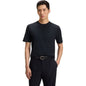 Boss by Hugo Boss Men's Regular-Fit Cotton-Jersey T-Shirt
