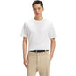 Boss by Hugo Boss Men's Regular-Fit Cotton-Jersey T-Shirt