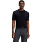 Boss by Hugo Boss Men's Regular-Fit Cotton-Jersey T-Shirt