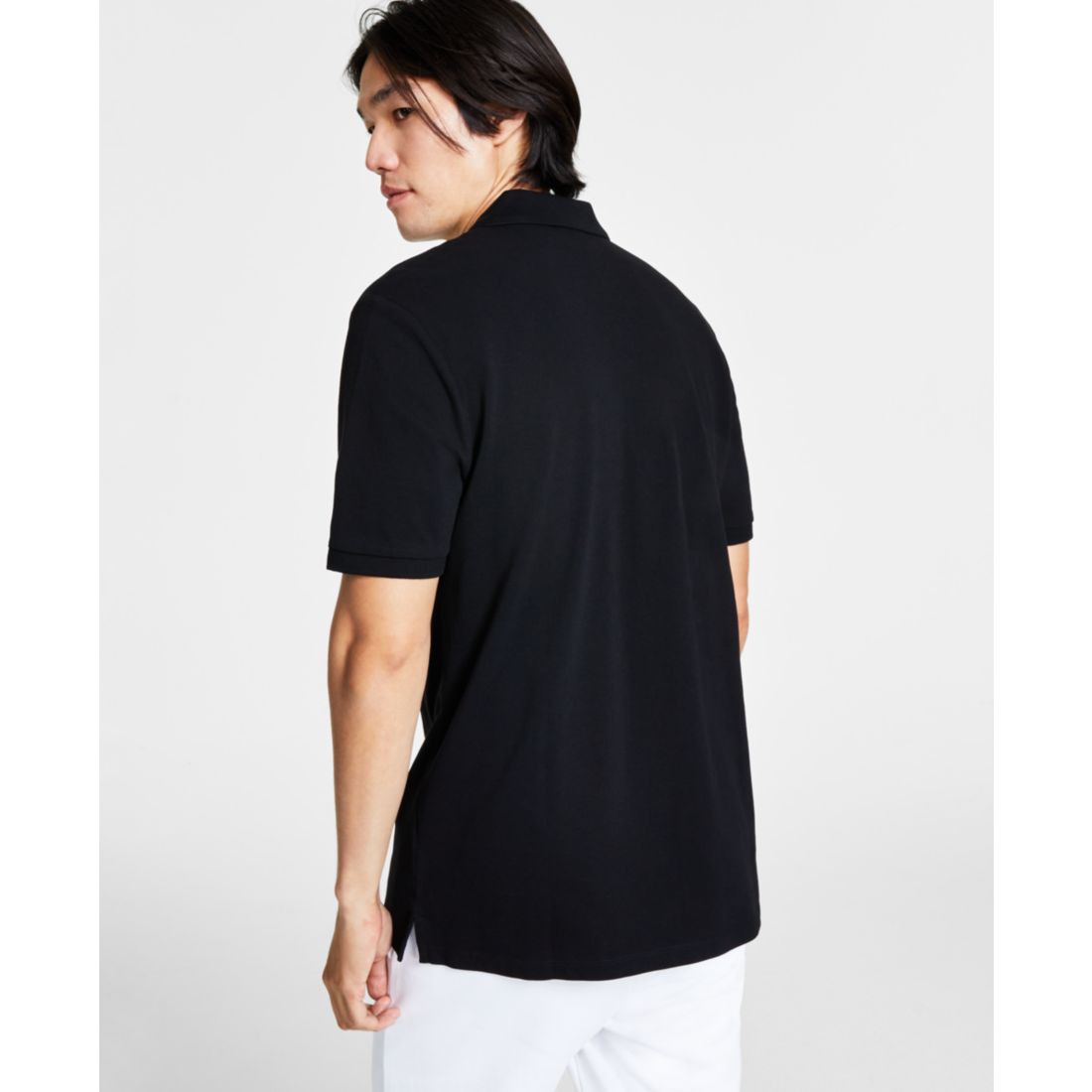 Hugo by Hugo Boss Men's Polo Shirt