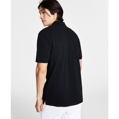 Hugo by Hugo Boss Men's Polo Shirt