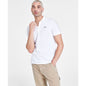 Hugo by Hugo Boss Men's Polo Shirt
