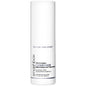 Smashbox Photo Finish Endurance Breathable Setting Spray, 1 oz.