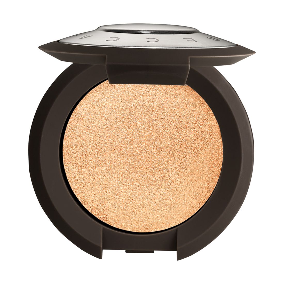 Smashbox Becca Shimmering Skin Perfector Pressed Highlighter Mini