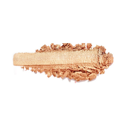 Smashbox Becca Shimmering Skin Perfector Pressed Highlighter Mini