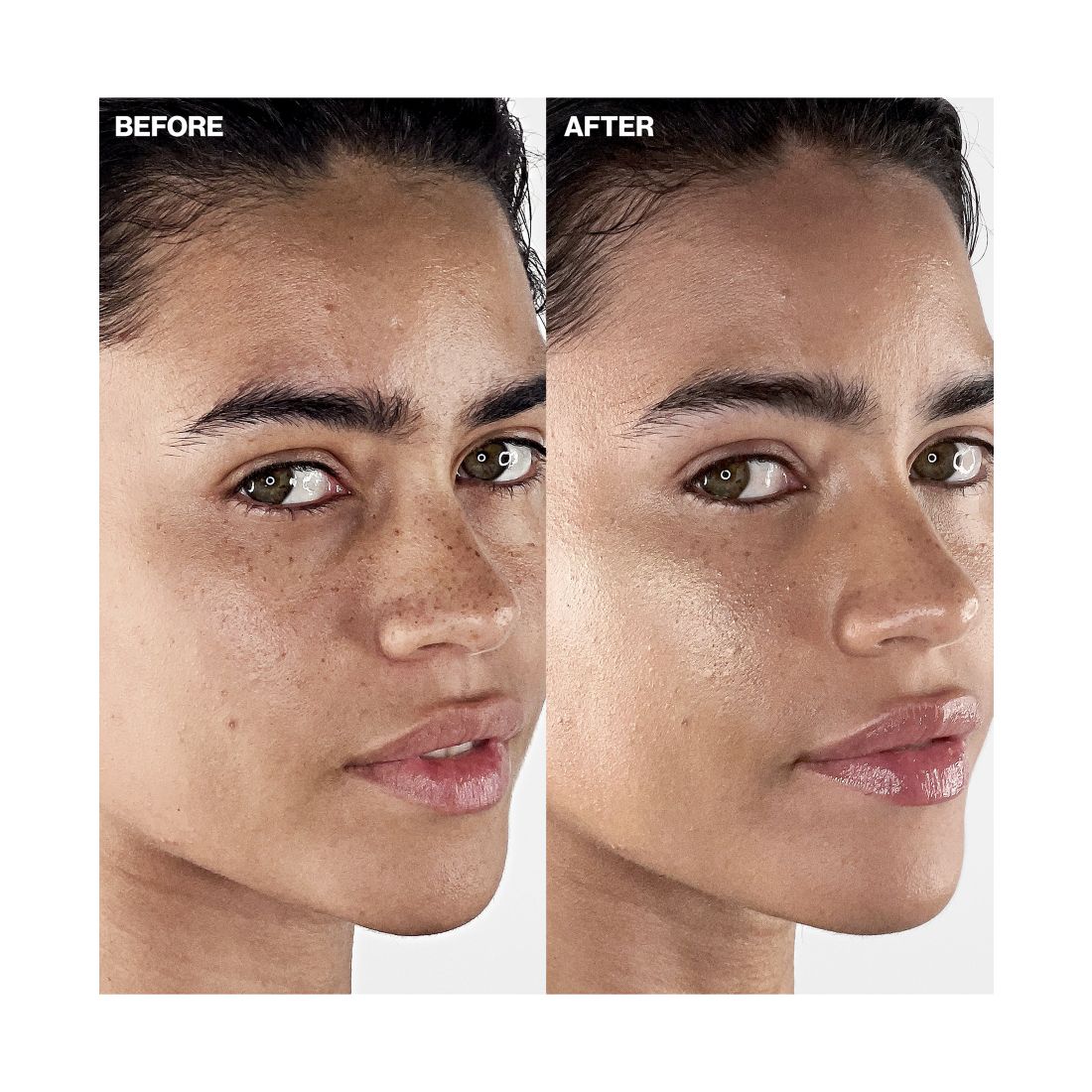 Smashbox Becca Shimmering Skin Perfector Pressed Highlighter Mini