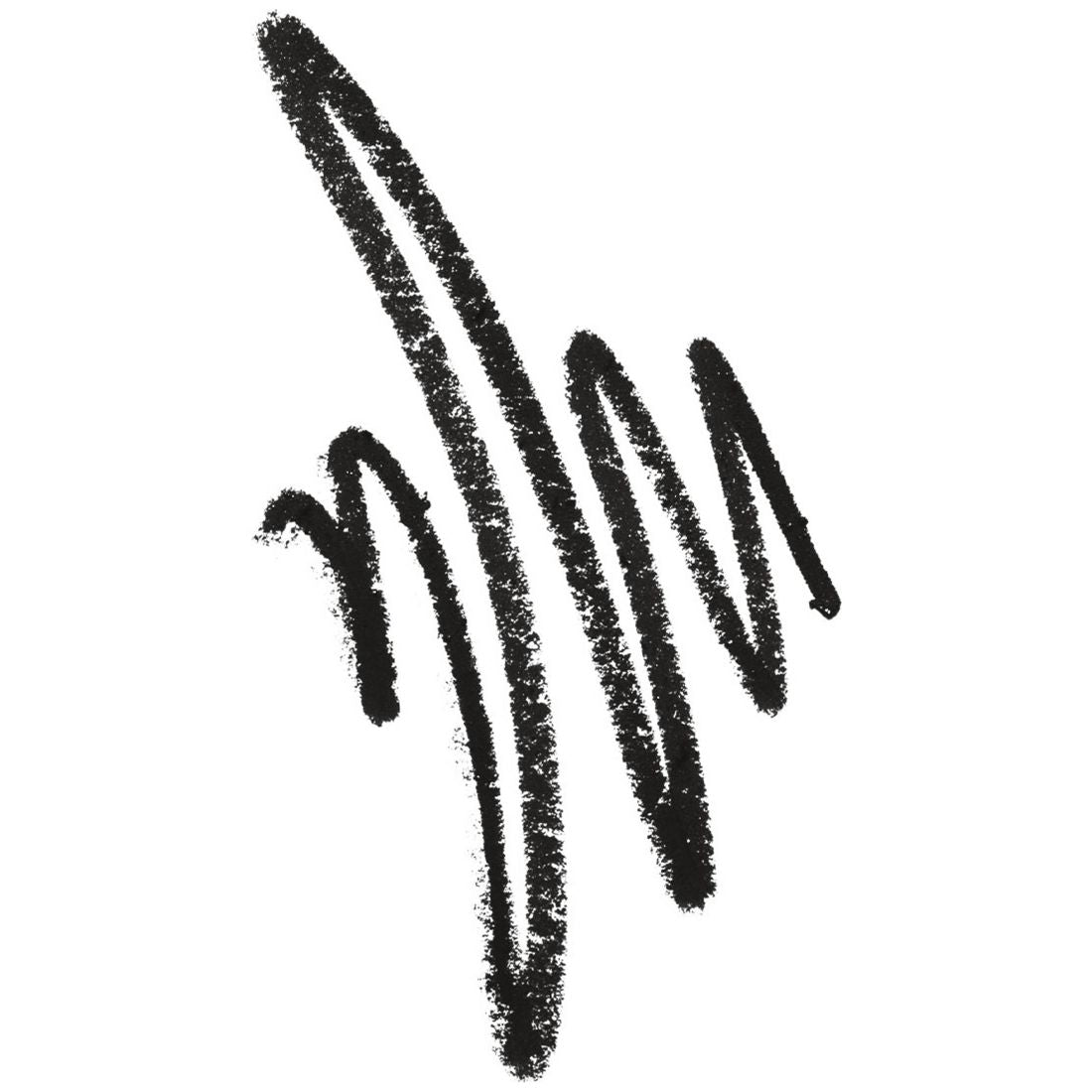 Smashbox Always Sharp Longwear Waterproof Kohl Eyeliner Pencil