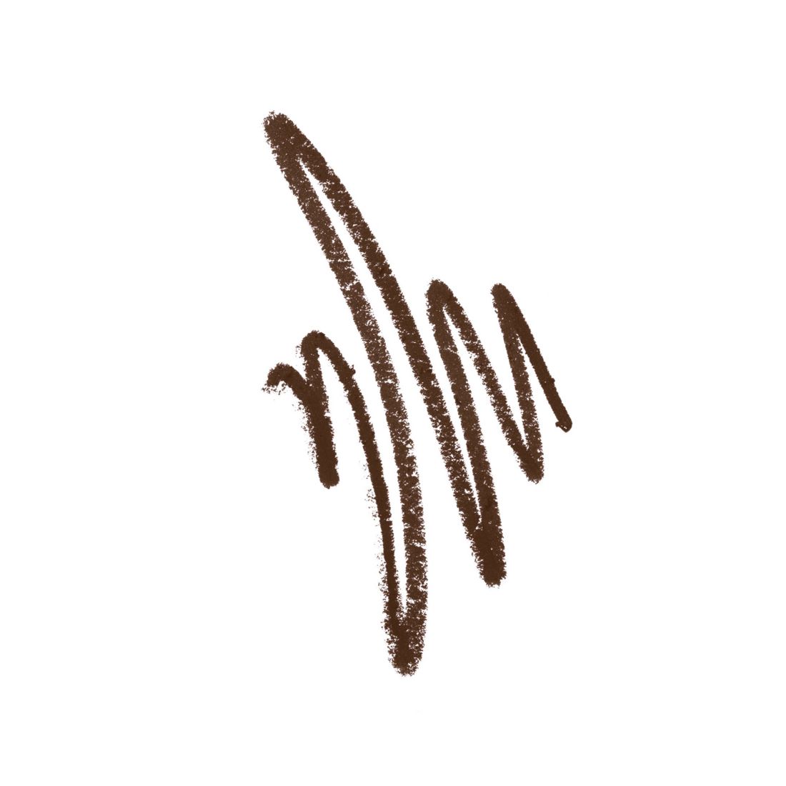 Smashbox Always Sharp Longwear Waterproof Kohl Eyeliner Pencil