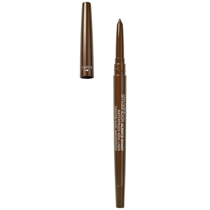 Smashbox Always Sharp Longwear Waterproof Kohl Eyeliner Pencil