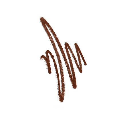 Smashbox Always Sharp Longwear Waterproof Kohl Eyeliner Pencil