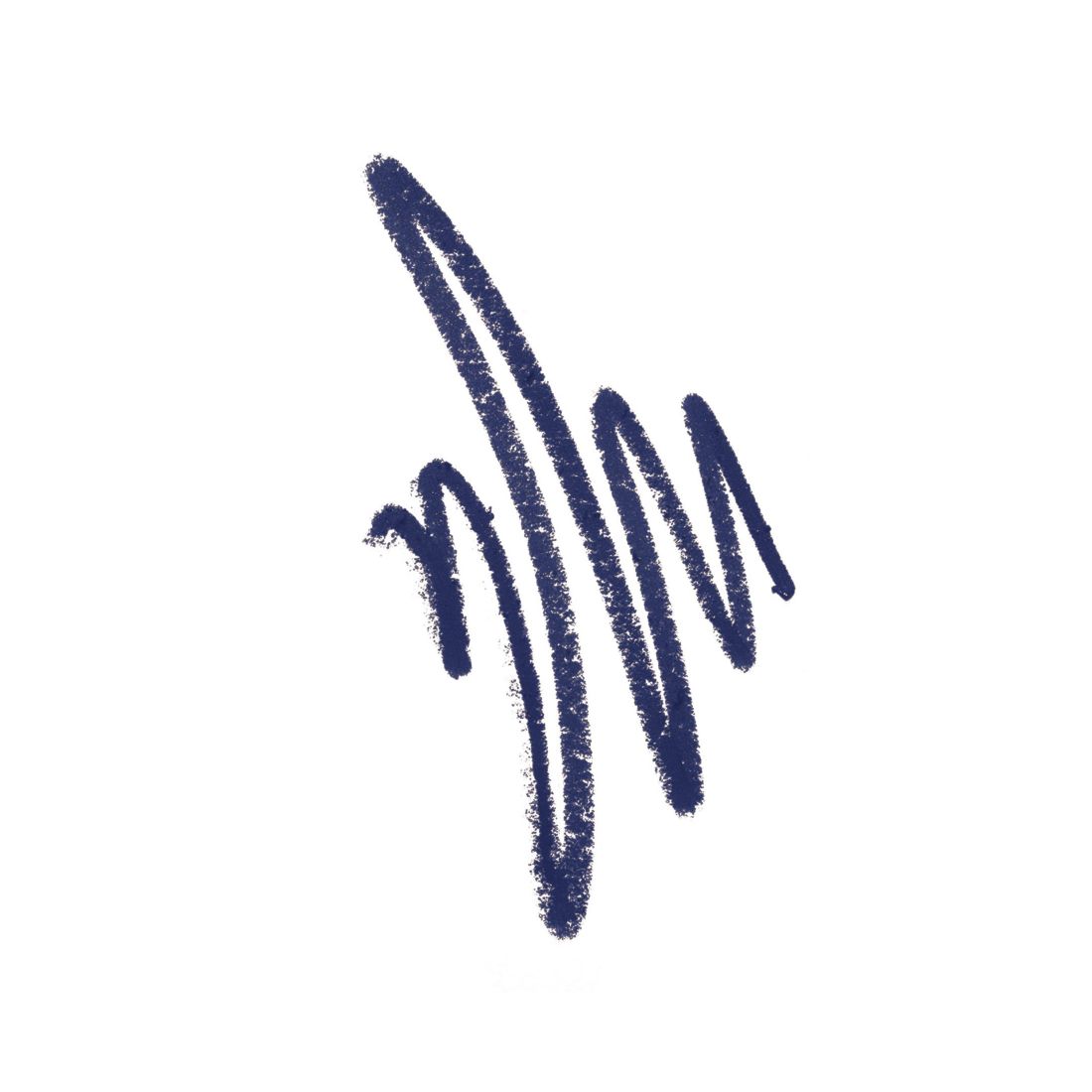 Smashbox Always Sharp Longwear Waterproof Kohl Eyeliner Pencil