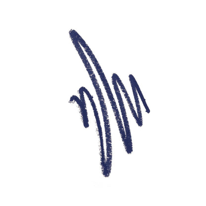 Smashbox Always Sharp Longwear Waterproof Kohl Eyeliner Pencil