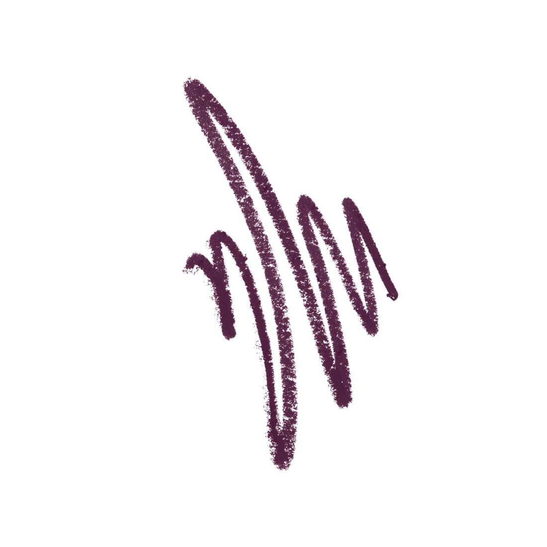 Smashbox Always Sharp Longwear Waterproof Kohl Eyeliner Pencil