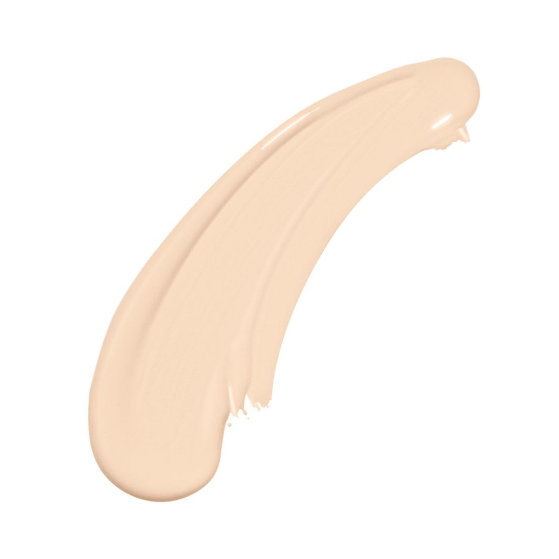 Smashbox Always On Skin-Balancing Foundation, 1 oz.