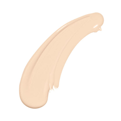 Smashbox Always On Skin-Balancing Foundation, 1 oz.
