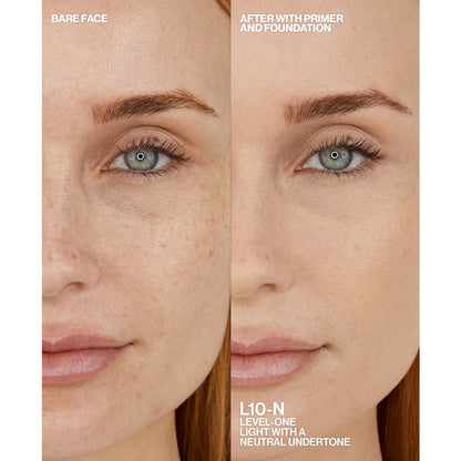 Smashbox Always On Skin-Balancing Foundation, 1 oz.