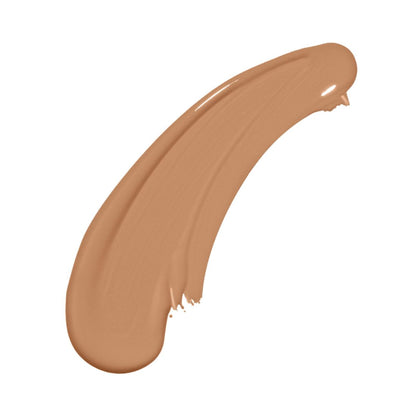 Smashbox Always On Skin-Balancing Foundation, 1 oz.