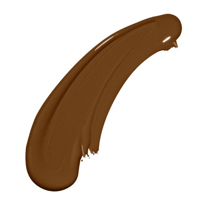 Smashbox Always On Skin-Balancing Foundation, 1 oz.
