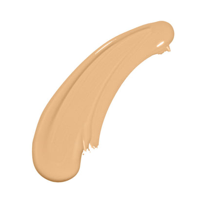Smashbox Always On Skin-Balancing Foundation, 1 oz.