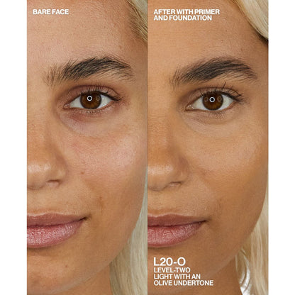 Smashbox Always On Skin-Balancing Foundation, 1 oz.