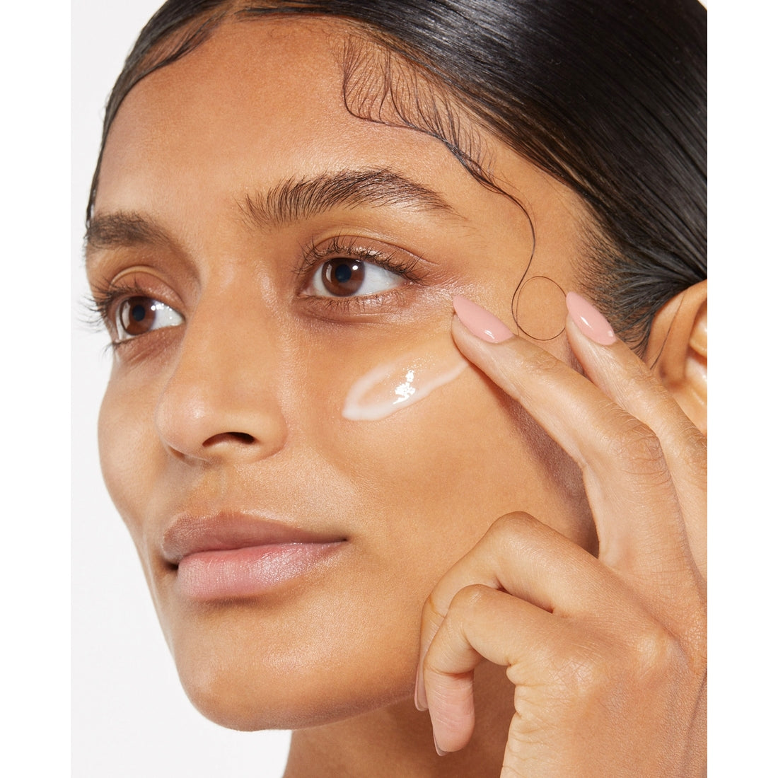 Smashbox Photo Finish Primerizer+ Hydrating Primer with Hyaluronic Acid