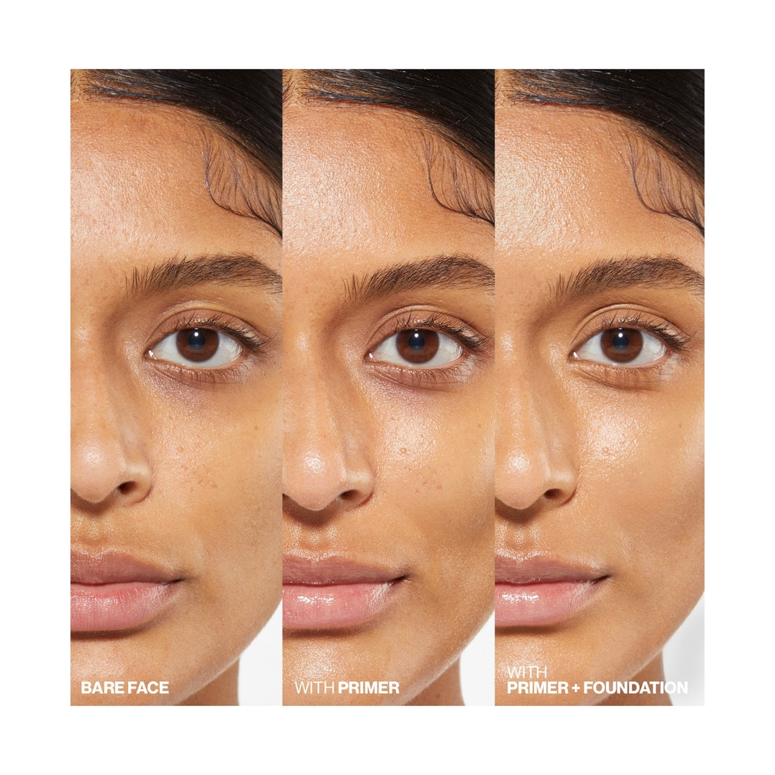Smashbox Photo Finish Primerizer+ Hydrating Primer with Hyaluronic Acid