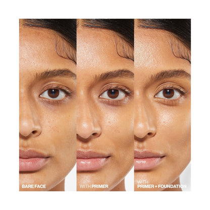 Smashbox Photo Finish Primerizer+ Hydrating Primer with Hyaluronic Acid