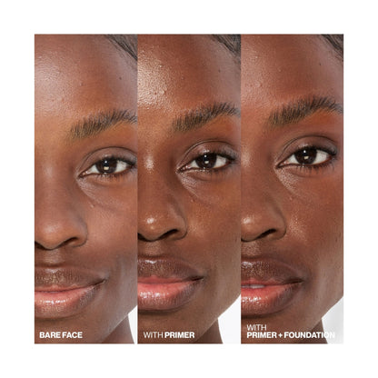 Smashbox Photo Finish Primerizer+ Hydrating Primer with Hyaluronic Acid