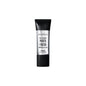 Smashbox Mini Photo Finish Smooth & Blur Oil-Free Primer, 0.34 oz.