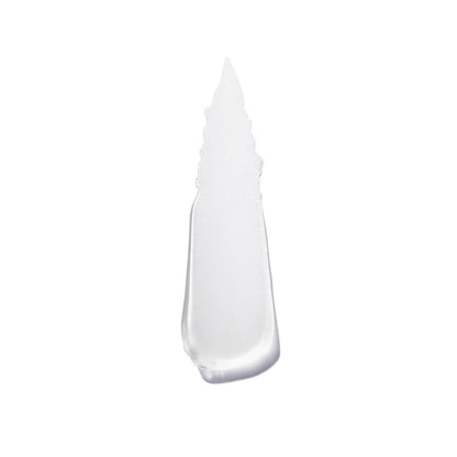 Smashbox Mini Photo Finish Smooth & Blur Oil-Free Primer, 0.34 oz.
