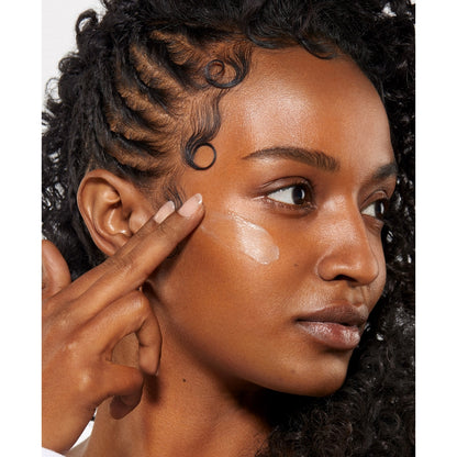 Smashbox Photo Finish Control Mattifying Primer with Salicylic Acid