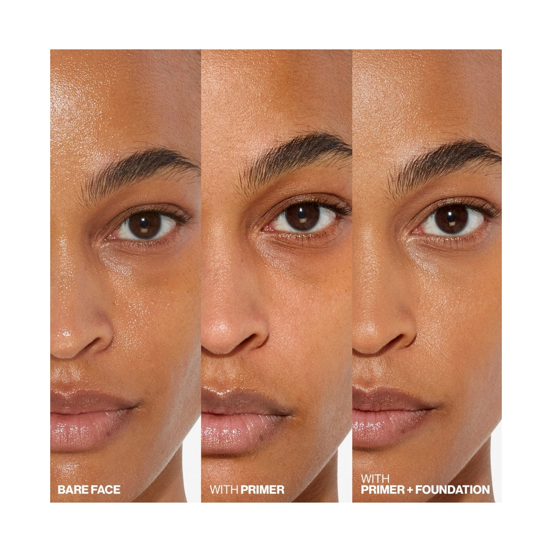 Smashbox Photo Finish Control Mattifying Primer with Salicylic Acid