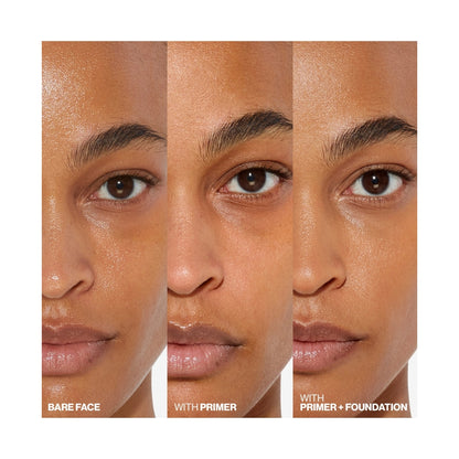 Smashbox Photo Finish Control Mattifying Primer with Salicylic Acid