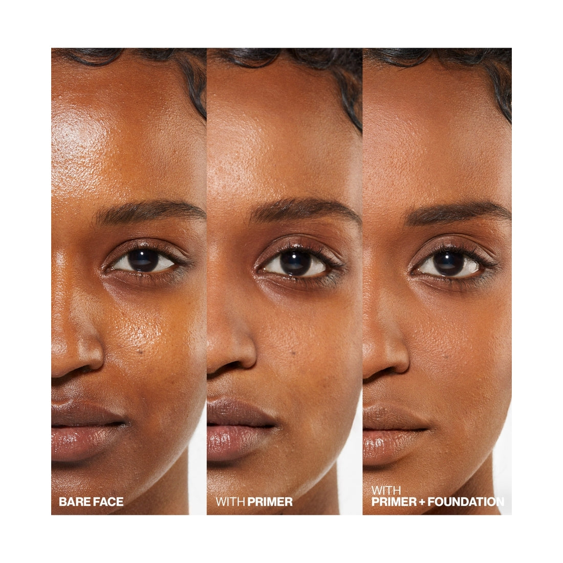 Smashbox Photo Finish Control Mattifying Primer with Salicylic Acid