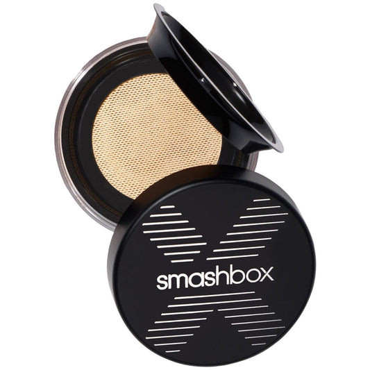 Smashbox Always On Skin-Balancing Setting Powder