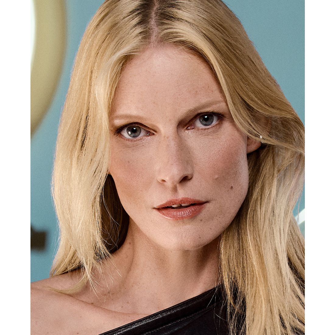 Smashbox Always On Skin-Balancing Setting Powder