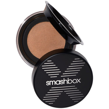 Smashbox Always On Skin-Balancing Setting Powder