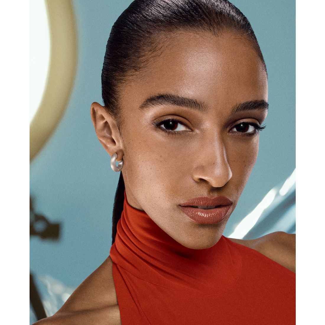 Smashbox Always On Skin-Balancing Setting Powder
